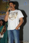 Hyderabad Dreams Movie Audio Launch - 43 of 104