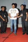 Hyderabad Dreams Movie Audio Launch - 44 of 104