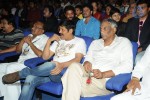 Hyderabad Dreams Movie Audio Launch - 45 of 104