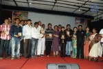 Hyderabad Dreams Movie Audio Launch - 47 of 104