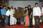 Hyderabad Dreams Movie Audio Launch - 50 of 104