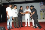 Hyderabad Dreams Movie Audio Launch - 54 of 104