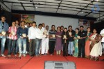 Hyderabad Dreams Movie Audio Launch - 55 of 104