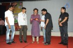 Hyderabad Dreams Movie Audio Launch - 59 of 104