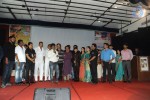Hyderabad Dreams Movie Audio Launch - 60 of 104