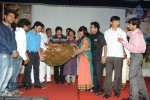 Hyderabad Dreams Movie Audio Launch - 62 of 104
