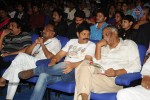 Hyderabad Dreams Movie Audio Launch - 63 of 104