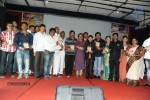 Hyderabad Dreams Movie Audio Launch - 67 of 104