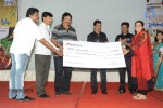 Hyderabad Dreams Movie Audio Launch - 68 of 104
