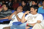 Hyderabad Dreams Movie Audio Launch - 69 of 104