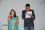 Hyderabad Dreams Movie Audio Launch - 71 of 104