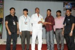 Hyderabad Dreams Movie Audio Launch - 72 of 104
