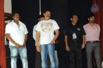 Hyderabad Dreams Movie Audio Launch - 73 of 104