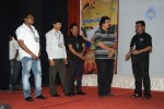 Hyderabad Dreams Movie Audio Launch - 74 of 104