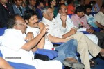Hyderabad Dreams Movie Audio Launch - 75 of 104