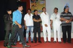 Hyderabad Dreams Movie Audio Launch - 77 of 104
