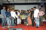 Hyderabad Dreams Movie Audio Launch - 86 of 104