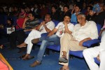 Hyderabad Dreams Movie Audio Launch - 88 of 104