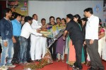 Hyderabad Dreams Movie Audio Launch - 89 of 104