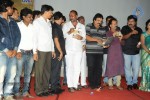 Hyderabad Dreams Movie Audio Launch - 90 of 104