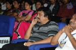 Hyderabad Dreams Movie Audio Launch - 92 of 104