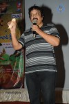 Hyderabad Dreams Movie Audio Launch - 95 of 104