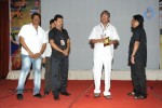 Hyderabad Dreams Movie Audio Launch - 100 of 104