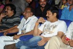 Hyderabad Dreams Movie Audio Launch - 101 of 104