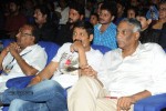 Hyderabad Dreams Movie Audio Launch - 103 of 104