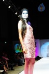 Hyderabad Fashion Week 2010 Stills - 3 of 34