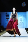 Hyderabad Fashion Week 2010 Stills - 4 of 34