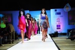 Hyderabad Fashion Week 2010 Stills - 23 of 34