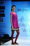 Hyderabad Fashion Week 2010 Stills - 33 of 34
