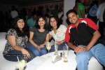 Hyderabad Girls At Touch Pub Party - 10 of 34