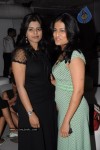 Hyderabad Girls Night Party At Touch Pub - 16 of 18