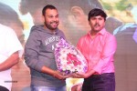 Hyderabad Love Story Audio Launch - 5 of 90