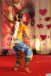 Hyderabad Love Story Audio Launch - 10 of 90