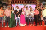 Hyderabad Love Story Audio Launch - 12 of 90