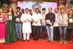 Hyderabad Love Story Audio Launch - 14 of 90