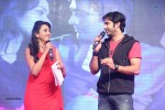 Hyderabad Love Story Audio Launch - 17 of 90