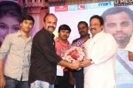 Hyderabad Love Story Audio Launch - 18 of 90