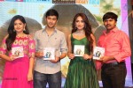 Hyderabad Love Story Audio Launch - 19 of 90