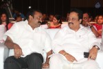 Hyderabad Love Story Audio Launch - 20 of 90
