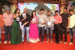 Hyderabad Love Story Audio Launch - 73 of 90