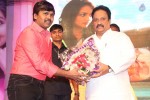 Hyderabad Love Story Audio Launch - 77 of 90