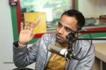 hyderabad-love-story-team-at-radio-mirchi