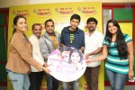 hyderabad-love-story-team-at-radio-mirchi