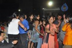 Hyderabad New Year Celebrations - 16 of 112