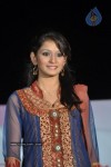 hyderabad-new-year-celebrations