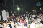 Hyderabad New Year Celebrations - 89 of 112